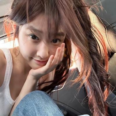 纽伦堡的审判