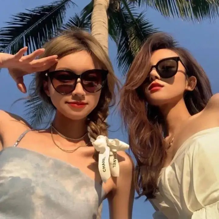 洗衣房的奇妙世界