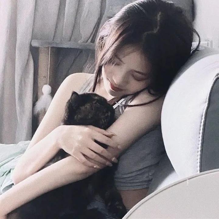 失散两生花