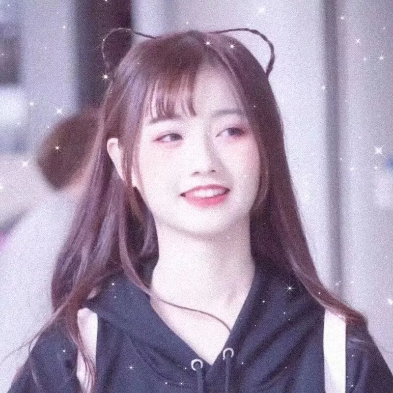 憨姑爷粤语