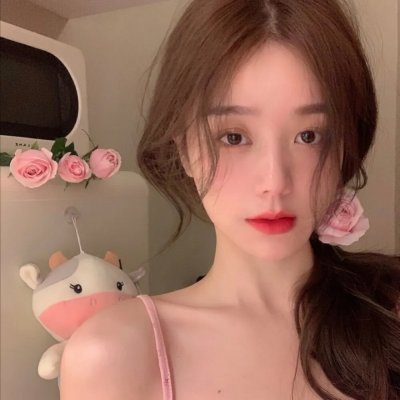 陌声姊妹