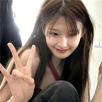 濶少艳福