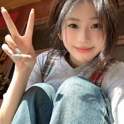 鬼域怪船