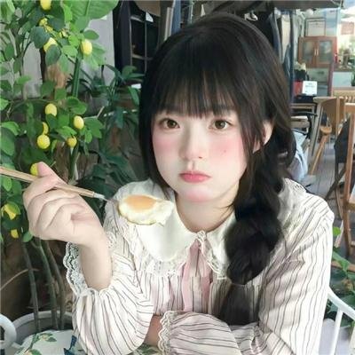 小森林2018