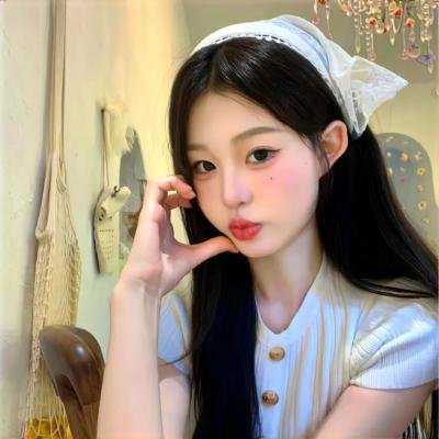 关云长