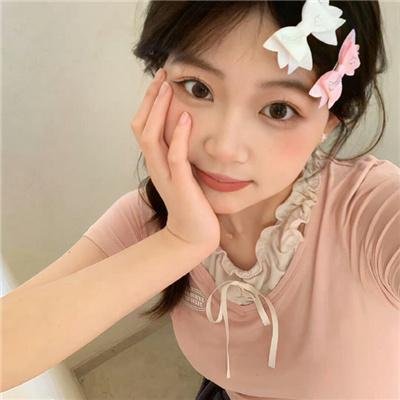 大唐小吃货2