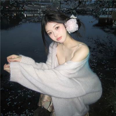 细路祥