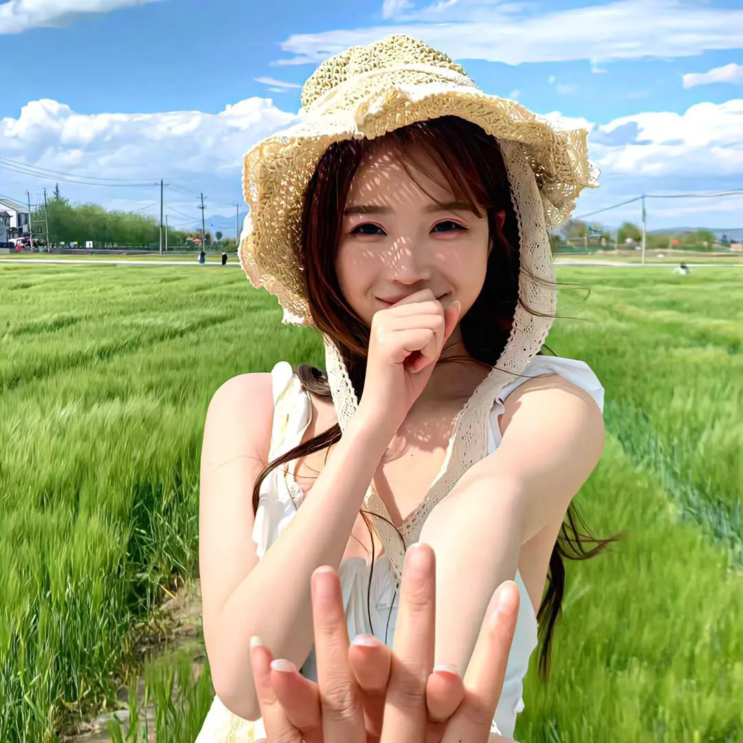 我家那闺女2024