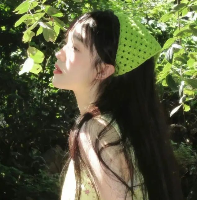 婚礼宾客