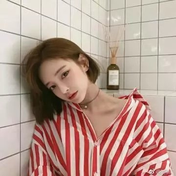 梦城兔福星