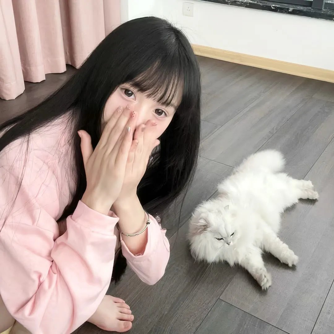 千姬变2之帝女幽魂