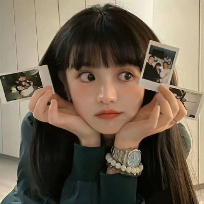 大耳牛小传