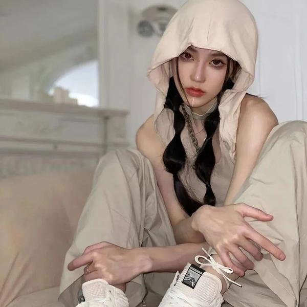 鬼语者第一季