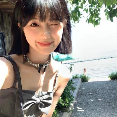 海岛之恋