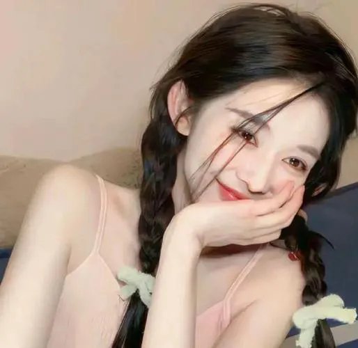 爱无对立