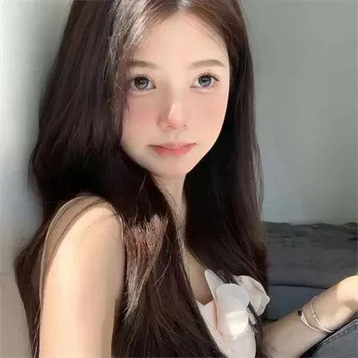 剑侠唐璜
